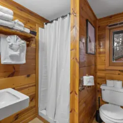 79994 481371 yBk6GhD1tdMEMWIV0RrgE1QypnKnVTaPVIg4i AVu74 697b21fa5fea6.jpg