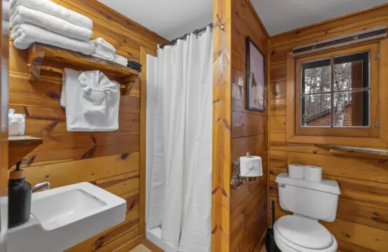 79994 481371 yBk6GhD1tdMEMWIV0RrgE1QypnKnVTaPVIg4i AVu74 697b21fa5fea6.jpg