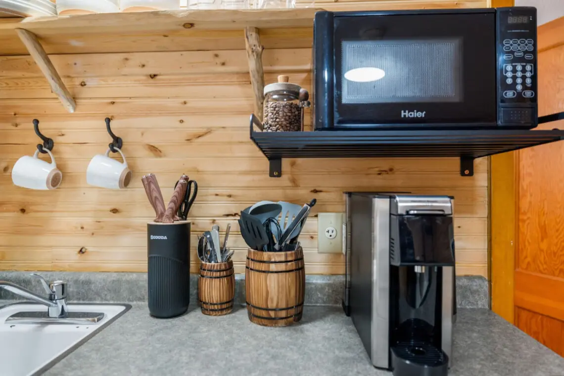 79994 481949 7SeJ3BN6bgrYUZCay2z2JX1OA7g sG96RBTm6E8xq4 697cc81d21772.jpg