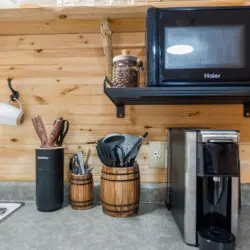 79994 481949 7SeJ3BN6bgrYUZCay2z2JX1OA7g sG96RBTm6E8xq4 697cc81d21772.jpg