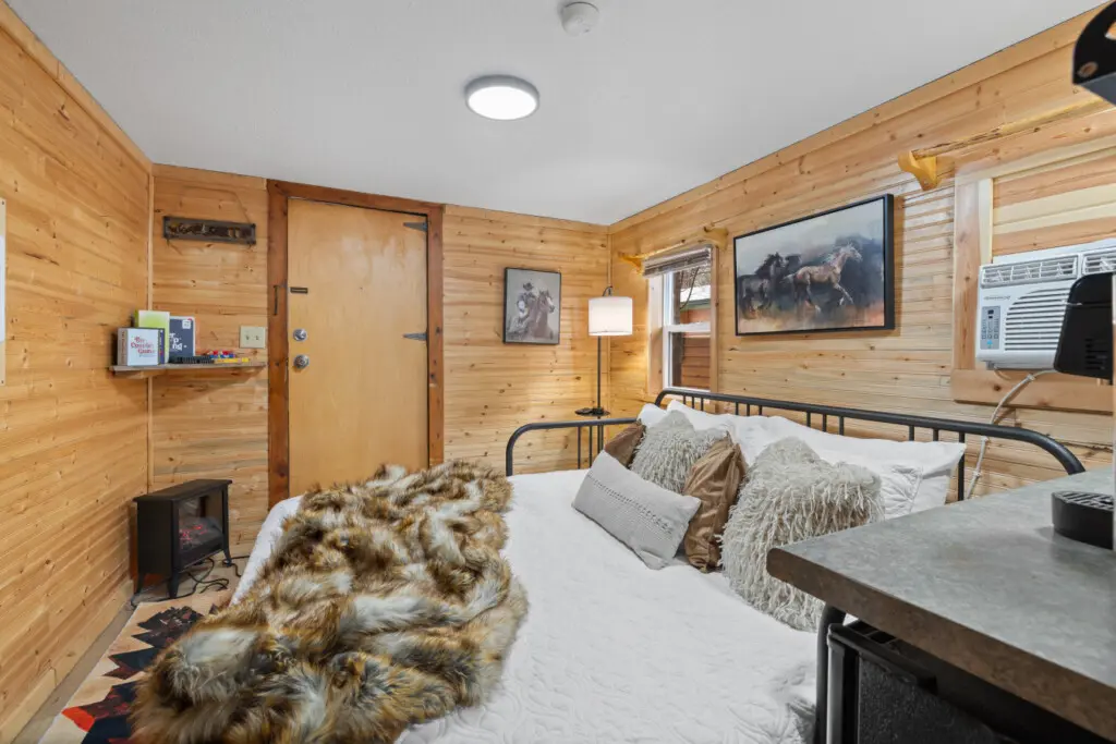 79994 481949 0f7uaLQ8jXqRKuhqCozqSch9Q3xeV4cueR CfyoHffk 698c9b1119f89.jpg