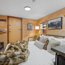 79994 481949 0f7uaLQ8jXqRKuhqCozqSch9Q3xeV4cueR CfyoHffk 698c9b1119f89.jpg