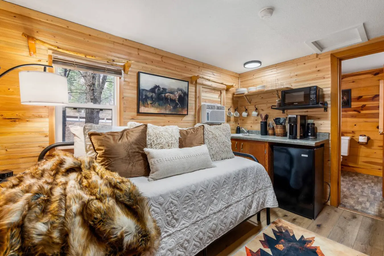 79994 481949 2ek4e1TrH 4qbKXezuVYjmozZ79gZ4FPaJ2JLoeHNk 697cc840c5446.jpg