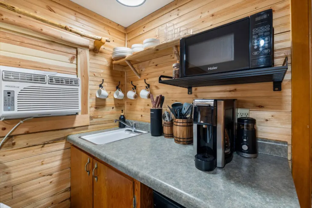 79994 481949 38xjtpgbY AbeyV5t76 RmBH7BGjegcHVoTRB4XumgI 697cc83199603.jpg