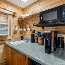 79994 481949 38xjtpgbY AbeyV5t76 RmBH7BGjegcHVoTRB4XumgI 697cc83199603.jpg