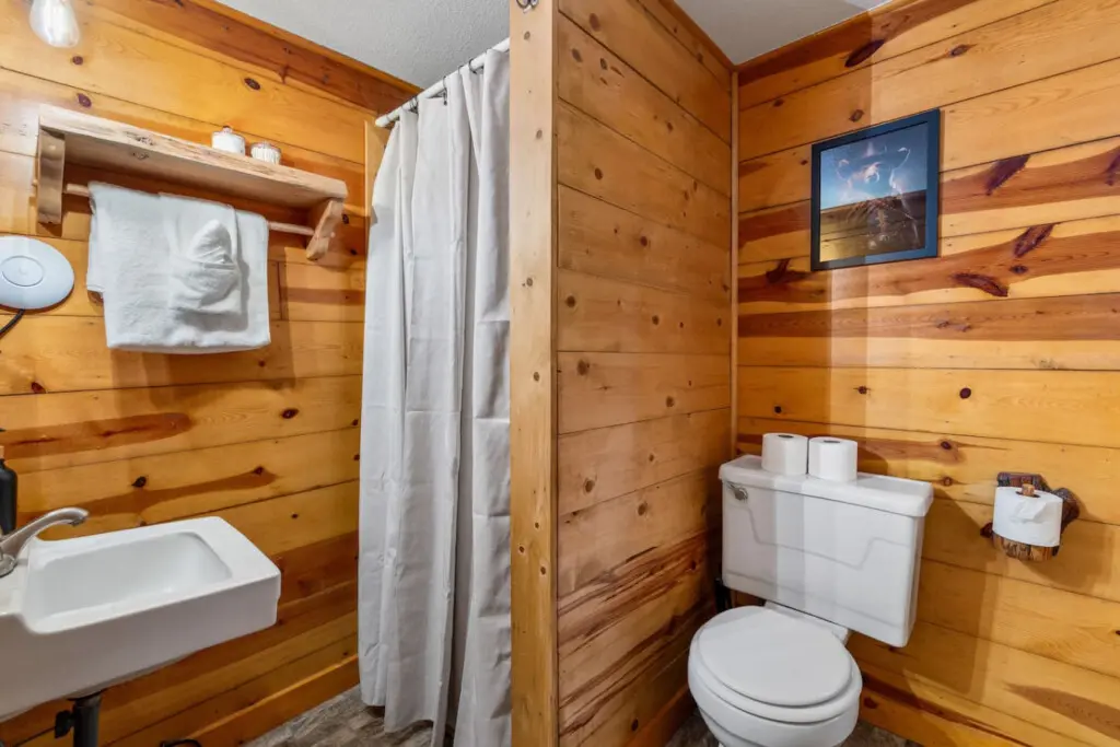 79994 481949 3eaz6TRryv5cD1MbOOcwKGhTOUeSWUAvMS1HlpN72iU 697cc82ad8659.jpg