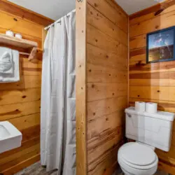 79994 481949 3eaz6TRryv5cD1MbOOcwKGhTOUeSWUAvMS1HlpN72iU 697cc82ad8659.jpg