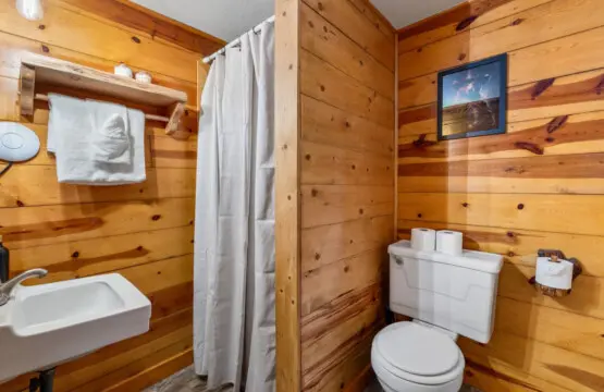 79994 481949 3eaz6TRryv5cD1MbOOcwKGhTOUeSWUAvMS1HlpN72iU 697cc82ad8659.jpg