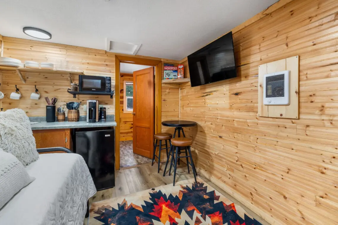 79994 481949 8O0FgdhsTWbFaCfVTtuhcgJHJtFadAG5F1ubfHoNZlI 697cc83bdb6c7.jpg