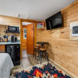 79994 481949 8O0FgdhsTWbFaCfVTtuhcgJHJtFadAG5F1ubfHoNZlI 697cc83bdb6c7.jpg