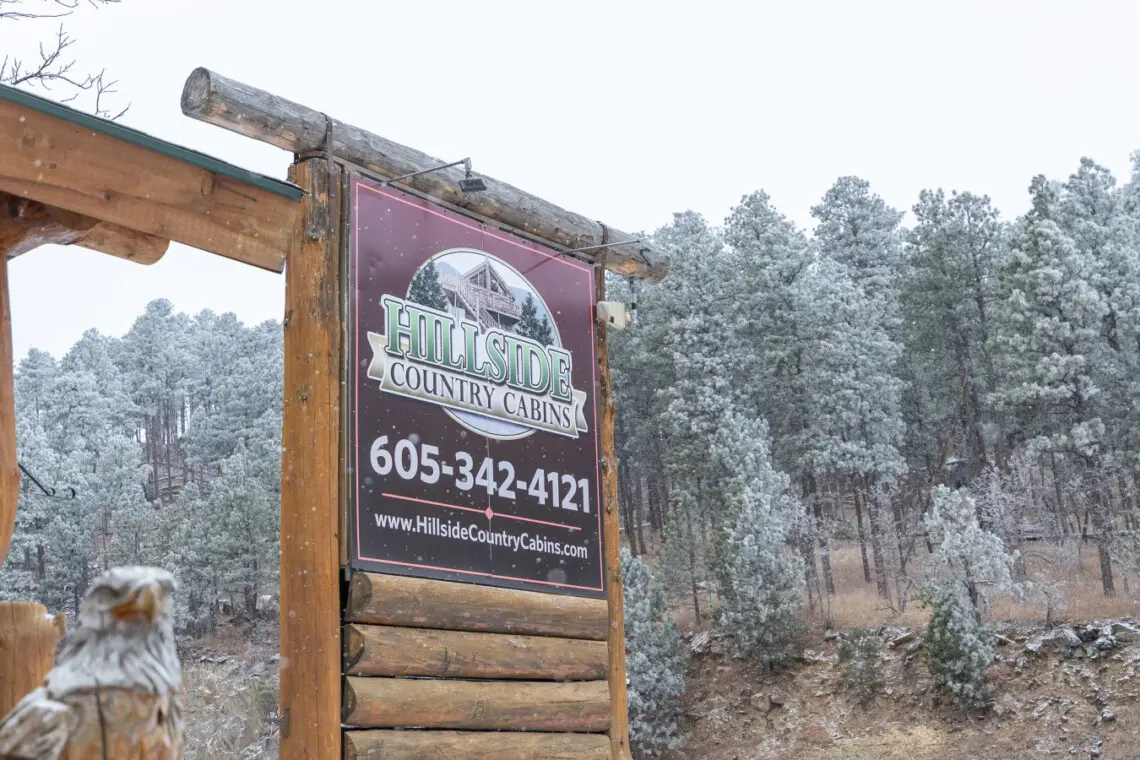 79994 481949 8k2BmW1zlU5HPyAAk5P7klHP6wAIX83rO95G0wYyvjw 699b86d29d018.jpg