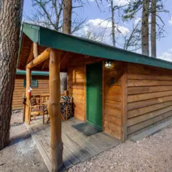 79994 481949 B0LYLP4sh9MlDEWrxFNXS5CPJKSdvcl6bDSwSlaW6us 697cc83f5d853.jpg