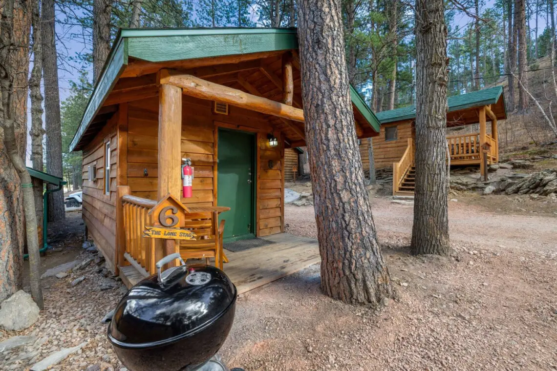 79994 481949 GiKpXt2CU8clSAK2hpsR1a4m1BDsmMM6yIyTOELnQv4 697cc8339f18f.jpg