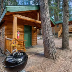 79994 481949 GiKpXt2CU8clSAK2hpsR1a4m1BDsmMM6yIyTOELnQv4 697cc8339f18f.jpg