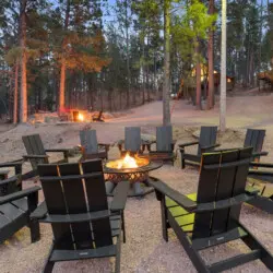 79994 481949 SMuxbbIVo8p32baYL4I0ekmqjoIQOlap75unM9UrtOc 697faf906de52.jpg