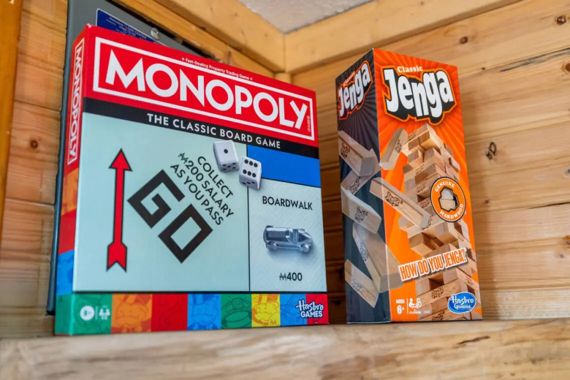 79994 481949 apZYxxGo 3hNkykzU iGV7dd501NmkieC1ZMm9ePgs4 697cc824e94ed.jpg