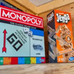 79994 481949 apZYxxGo 3hNkykzU iGV7dd501NmkieC1ZMm9ePgs4 697cc824e94ed.jpg