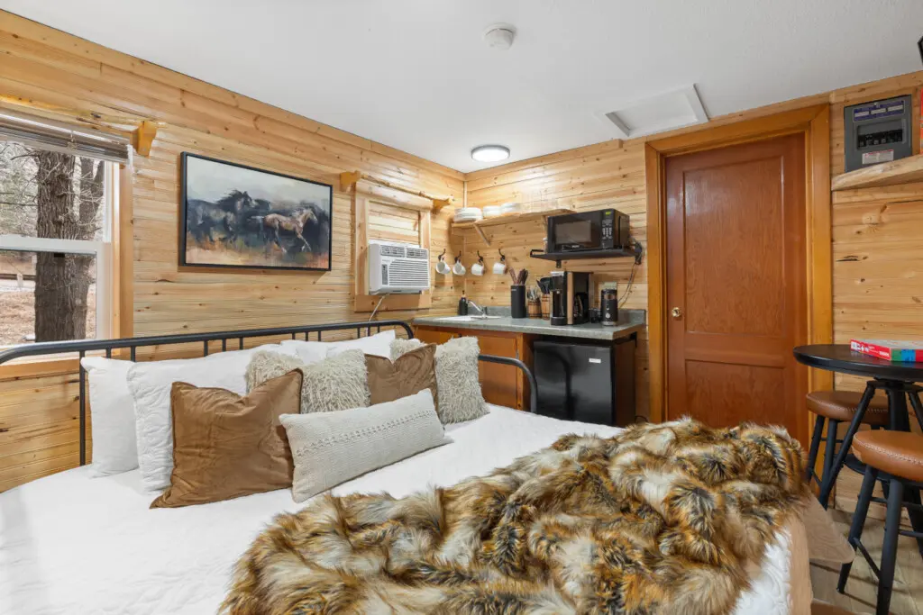 79994 481949 cF5eMXbB7m1jWDSBPrAbOC 5kmug9BPYJTFd BcVdY 698c9b1dd1fdc.jpg