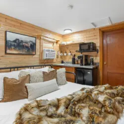 79994 481949 cF5eMXbB7m1jWDSBPrAbOC 5kmug9BPYJTFd BcVdY 698c9b1dd1fdc.jpg