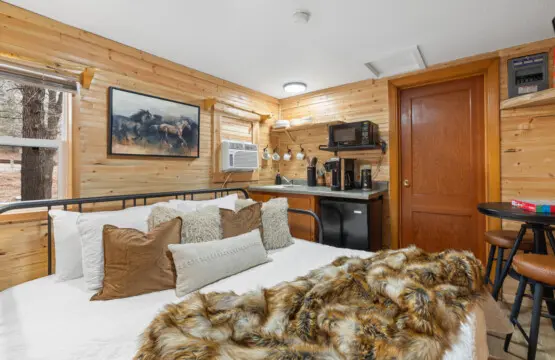 79994 481949 cF5eMXbB7m1jWDSBPrAbOC 5kmug9BPYJTFd BcVdY 698c9b1dd1fdc.jpg