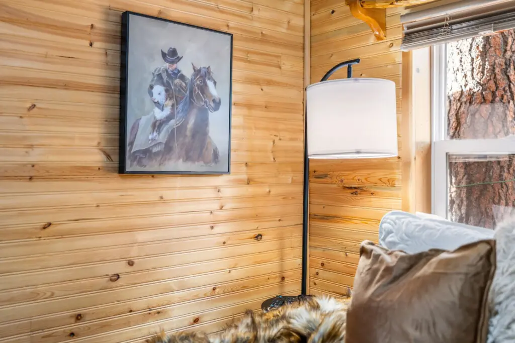 79994 481949 dAGyuo6G 2QGtJOPqZG982uu7HwszLl6KIeFw72 bak 697cd6a627870.jpg