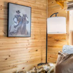 79994 481949 dAGyuo6G 2QGtJOPqZG982uu7HwszLl6KIeFw72 bak 697cd6a627870.jpg