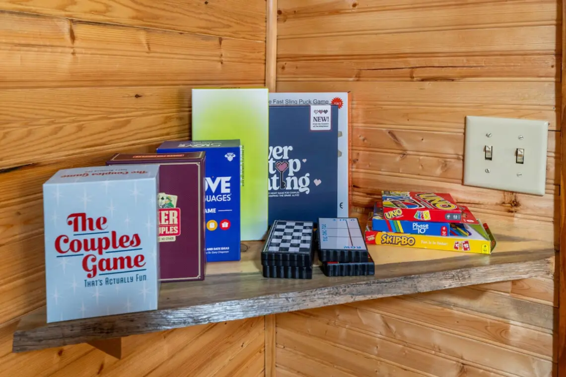 79994 481949 jn lwlBvgxhG5GMsKwY1Uv1eXBXju65bZ 3wOYxOJ4Q 697cc82146c68.jpg