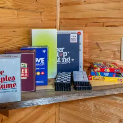 79994 481949 jn lwlBvgxhG5GMsKwY1Uv1eXBXju65bZ 3wOYxOJ4Q 697cc82146c68.jpg