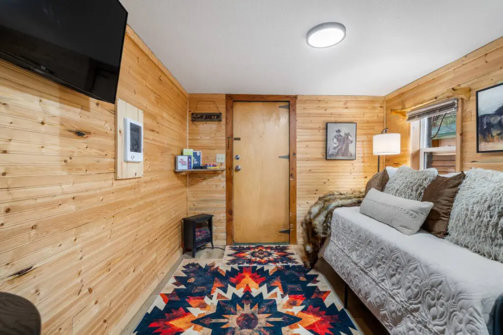 79994 481949 nJq6GzzikniUF8HTPo6IcH4NXyFFSB0x EfVMjvpFqQ 697cc83e1033f.jpg