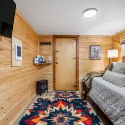 79994 481949 nJq6GzzikniUF8HTPo6IcH4NXyFFSB0x EfVMjvpFqQ 697cc83e1033f.jpg