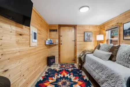 79994 481949 nJq6GzzikniUF8HTPo6IcH4NXyFFSB0x EfVMjvpFqQ 697cc83e1033f.jpg