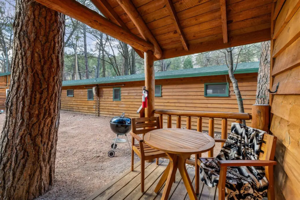 79994 481949 uDu3TL0oWP ArvX0H4gEple hFn139QZkJ0ACzXJI c 697cc819809a9.jpg