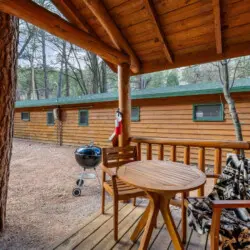 79994 481949 uDu3TL0oWP ArvX0H4gEple hFn139QZkJ0ACzXJI c 697cc819809a9.jpg