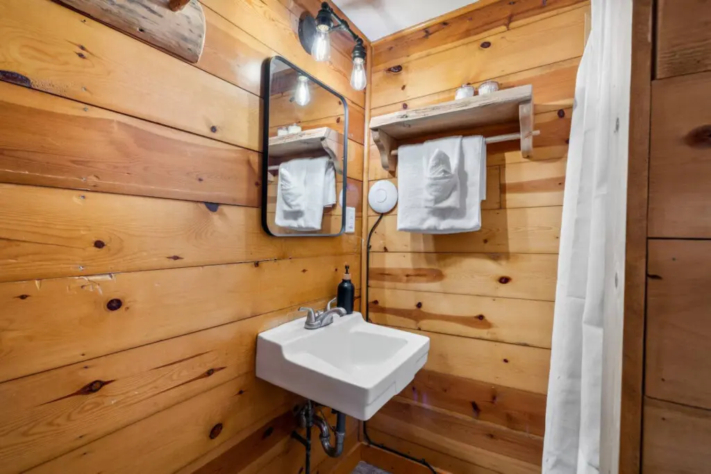 79994 481949 ybo2FbwVzYnc4NB5MNOGpy zqyHGMxJOdrvc6w2iy70 697cd010886d0.jpg