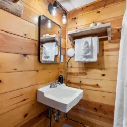 79994 481949 ybo2FbwVzYnc4NB5MNOGpy zqyHGMxJOdrvc6w2iy70 697cd010886d0.jpg