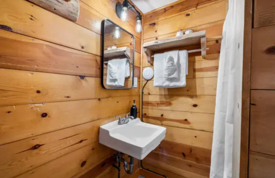 79994 481949 ybo2FbwVzYnc4NB5MNOGpy zqyHGMxJOdrvc6w2iy70 697cd010886d0.jpg