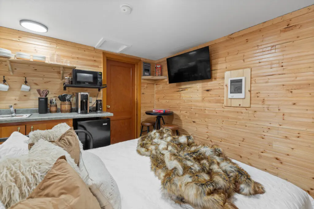 79994 481949 yks6M79p981AcqKDZGVK0a3Ssn4nSqN0psB6JAJAZN0 698c9b2ae70f5.jpg