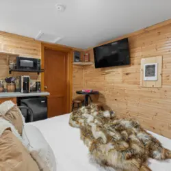 79994 481949 yks6M79p981AcqKDZGVK0a3Ssn4nSqN0psB6JAJAZN0 698c9b2ae70f5.jpg