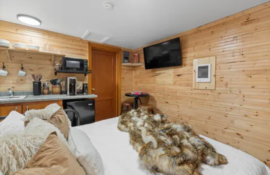 79994 481949 yks6M79p981AcqKDZGVK0a3Ssn4nSqN0psB6JAJAZN0 698c9b2ae70f5.jpg