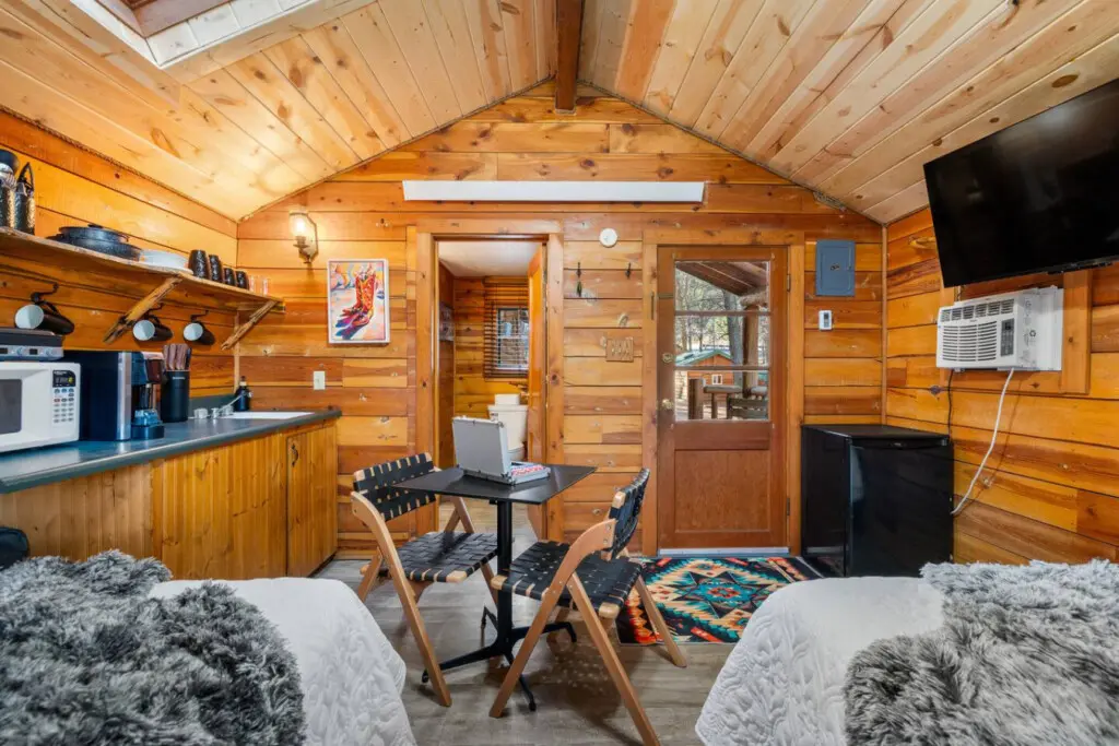 79994 481950 Gqs0TSSeitV9M5zQj3FwIN mHoGNL3pBg4e9VZBed8 697cc82f3bf84.jpg