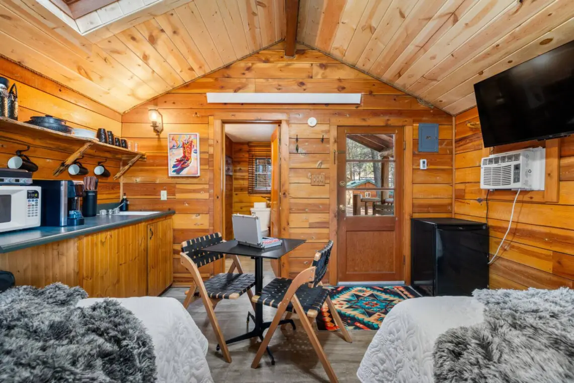 79994 481950 Gqs0TSSeitV9M5zQj3FwIN mHoGNL3pBg4e9VZBed8 697cc82f3bf84.jpg