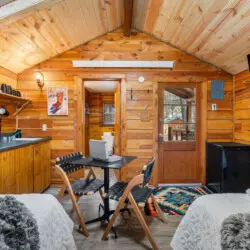 79994 481950 Gqs0TSSeitV9M5zQj3FwIN mHoGNL3pBg4e9VZBed8 697cc82f3bf84.jpg