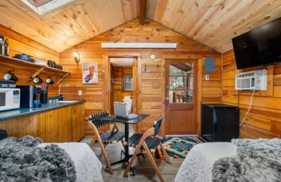 79994 481950 Gqs0TSSeitV9M5zQj3FwIN mHoGNL3pBg4e9VZBed8 697cc82f3bf84.jpg