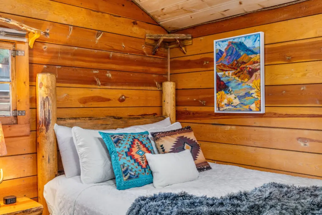 79994 481950 5AO0a1umKp9wDQRQOpMbFZn5g4jyapKQabJfRTPnpqY 697cd0134395c.jpg