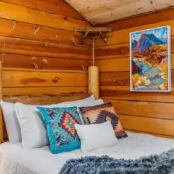 79994 481950 5AO0a1umKp9wDQRQOpMbFZn5g4jyapKQabJfRTPnpqY 697cd0134395c.jpg