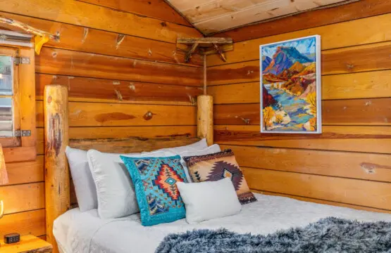 79994 481950 5AO0a1umKp9wDQRQOpMbFZn5g4jyapKQabJfRTPnpqY 697cd0134395c.jpg