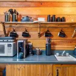 79994 481950 7o8FlnTfk9muHV0XgVhgc44CTkOBLyLR66GT8JBWN1g 697cc81eeb6fb.jpg