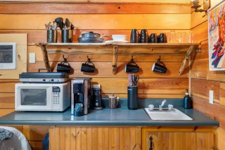 79994 481950 7o8FlnTfk9muHV0XgVhgc44CTkOBLyLR66GT8JBWN1g 697cc81eeb6fb.jpg