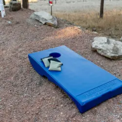 79994 481950 AbHWaG kkzVsGCDoIHvtM8KthGx92BQuFgLaIsseK0s 697fba3e015ba.jpg