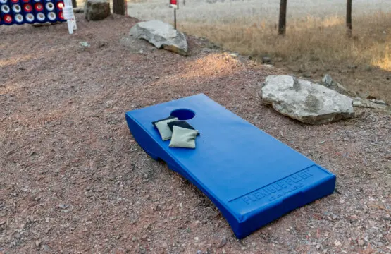 79994 481950 AbHWaG kkzVsGCDoIHvtM8KthGx92BQuFgLaIsseK0s 697fba3e015ba.jpg